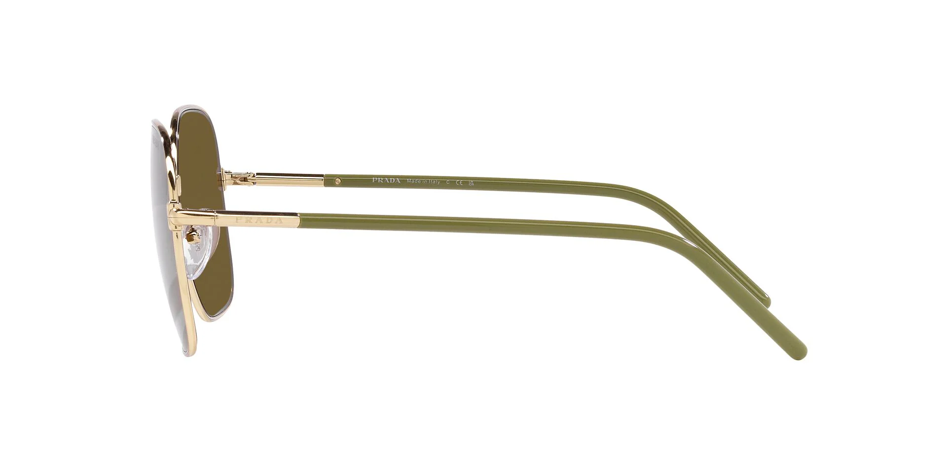 Prada SPR67X - Image 15