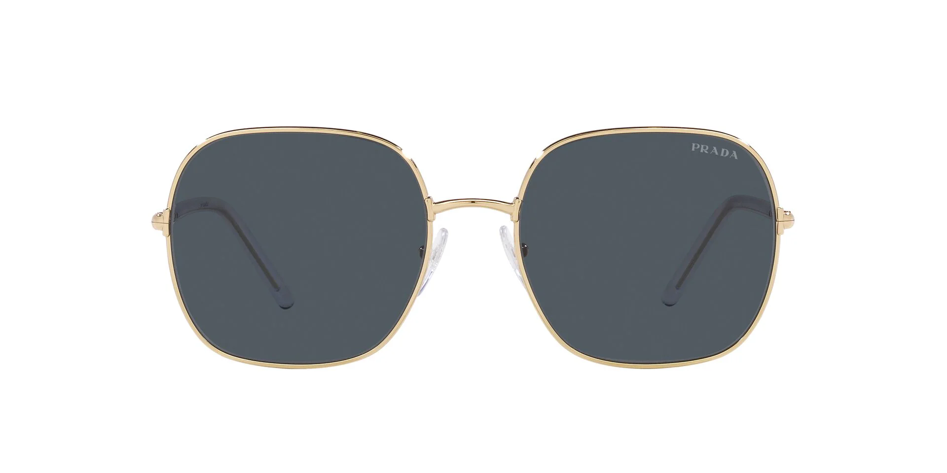 Prada SPR67X - Image 17