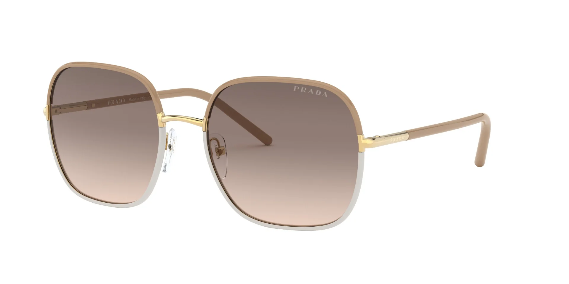 Prada SPR67X - Image 4