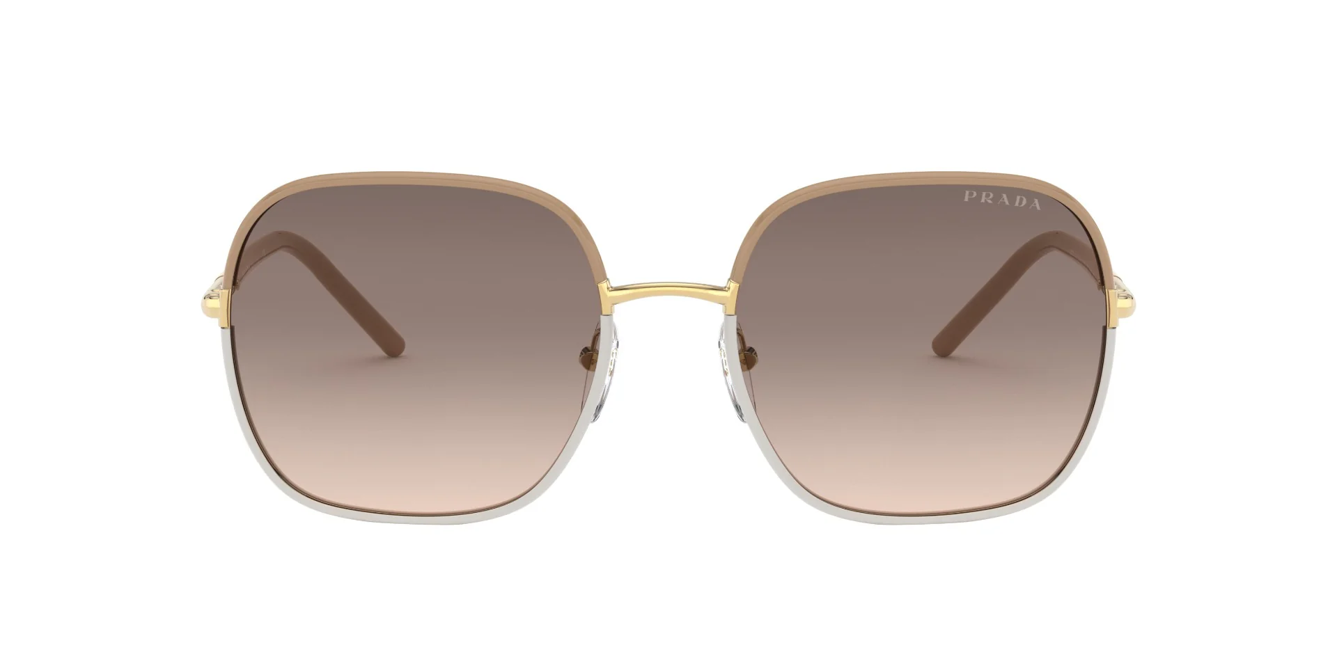 Prada SPR67X - Image 5