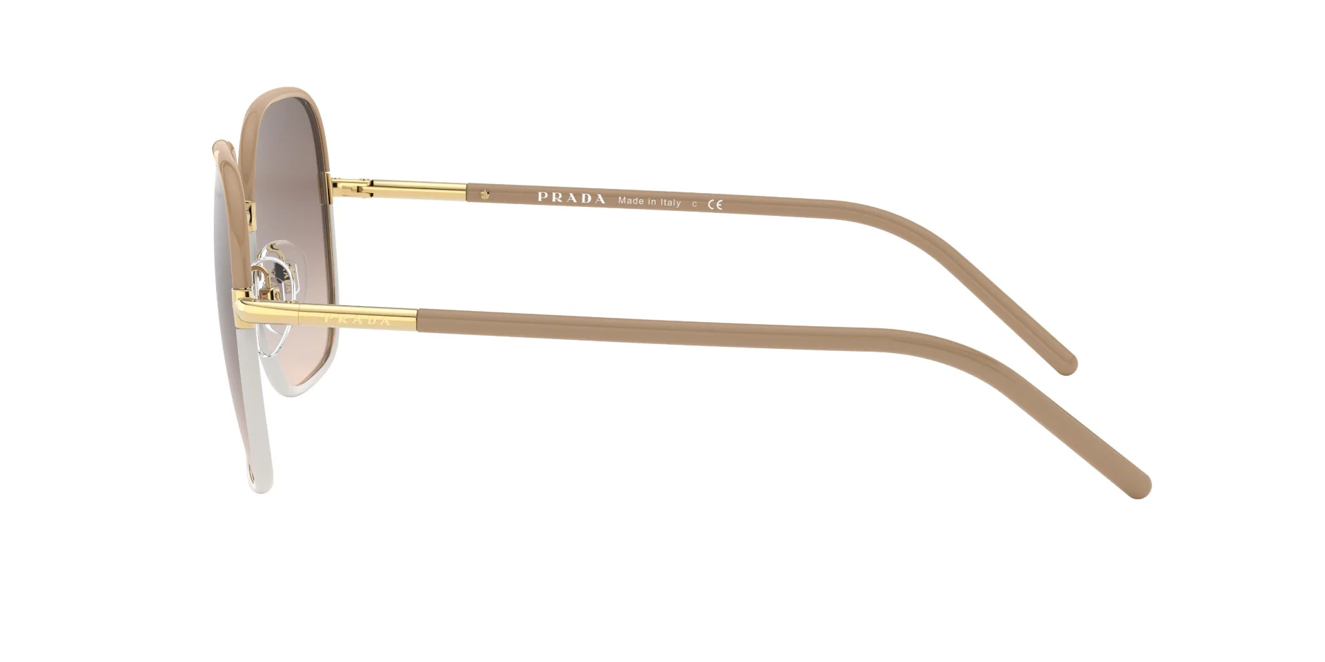 Prada SPR67X - Image 6