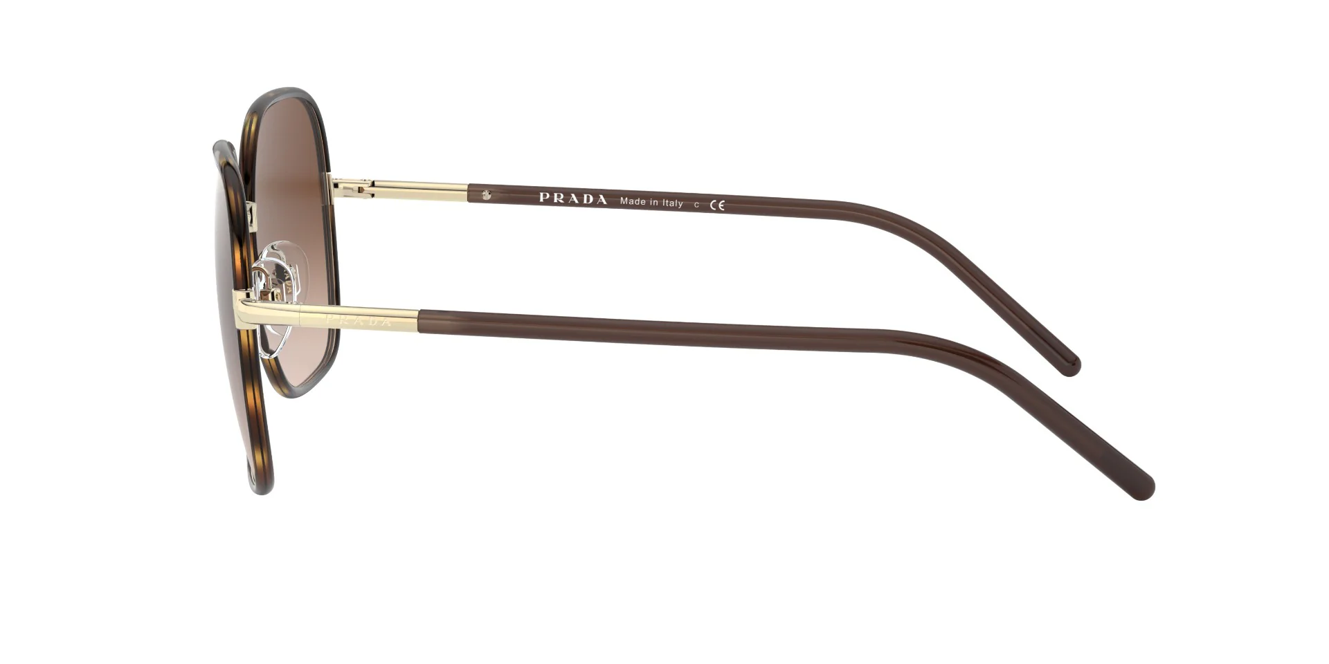 Prada SPR67X - Image 7