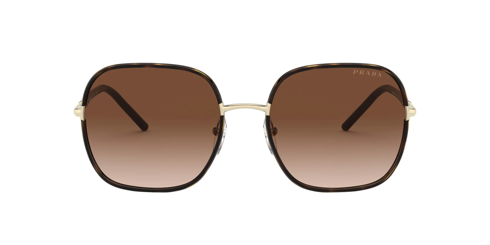 Prada SPR67X - Image 9
