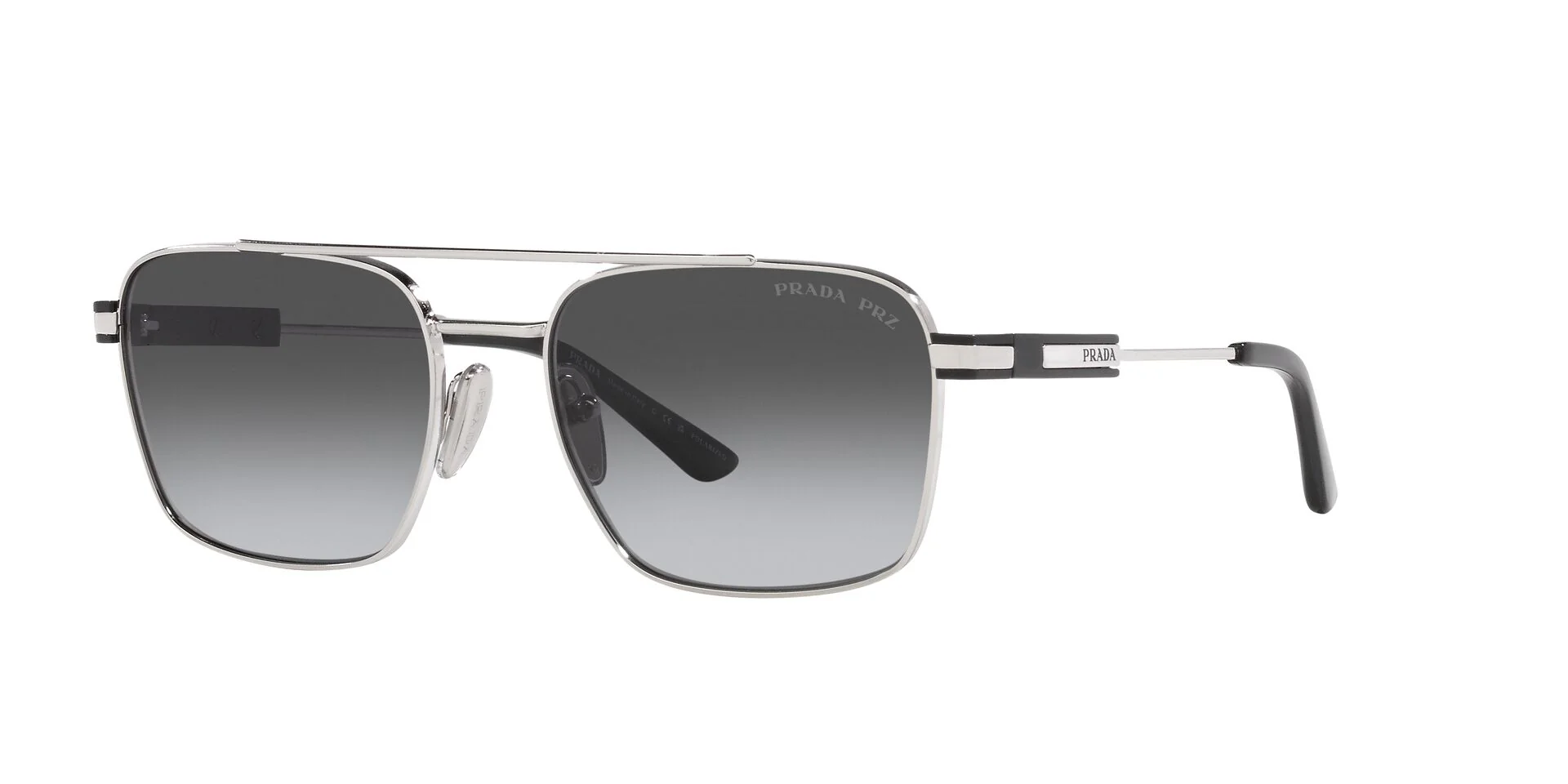 Prada SPR67Z - Image 4