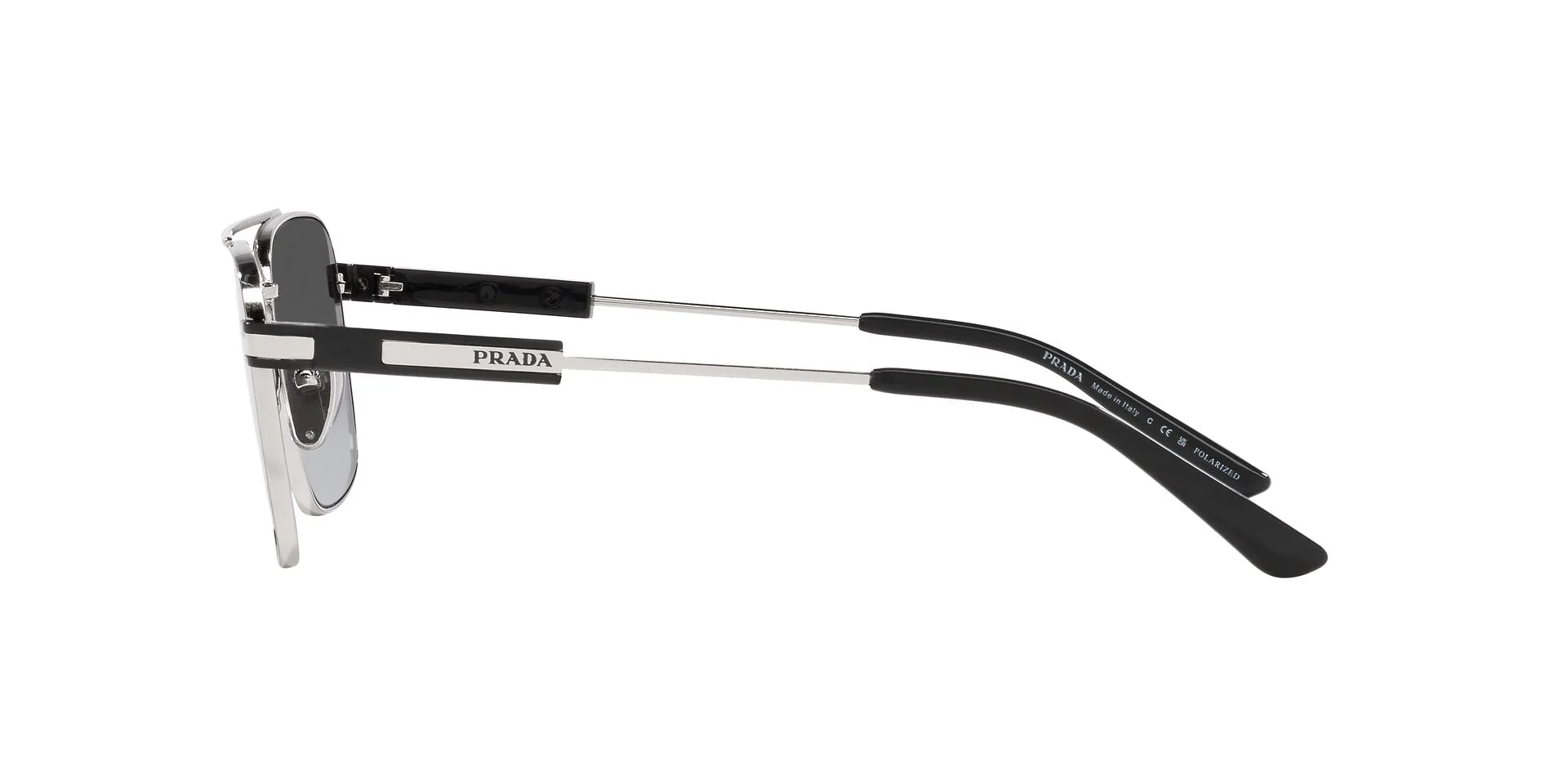 Prada SPR67Z - Image 6