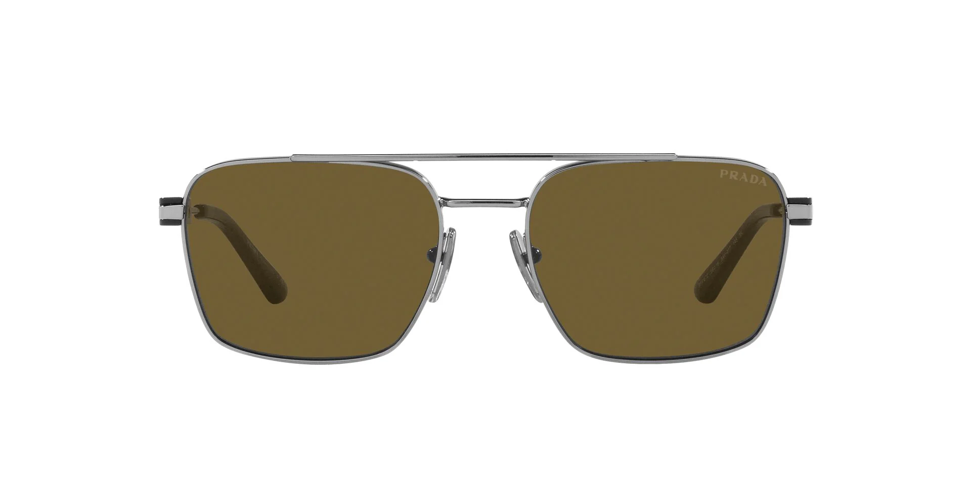 Prada SPR67Z - Image 8