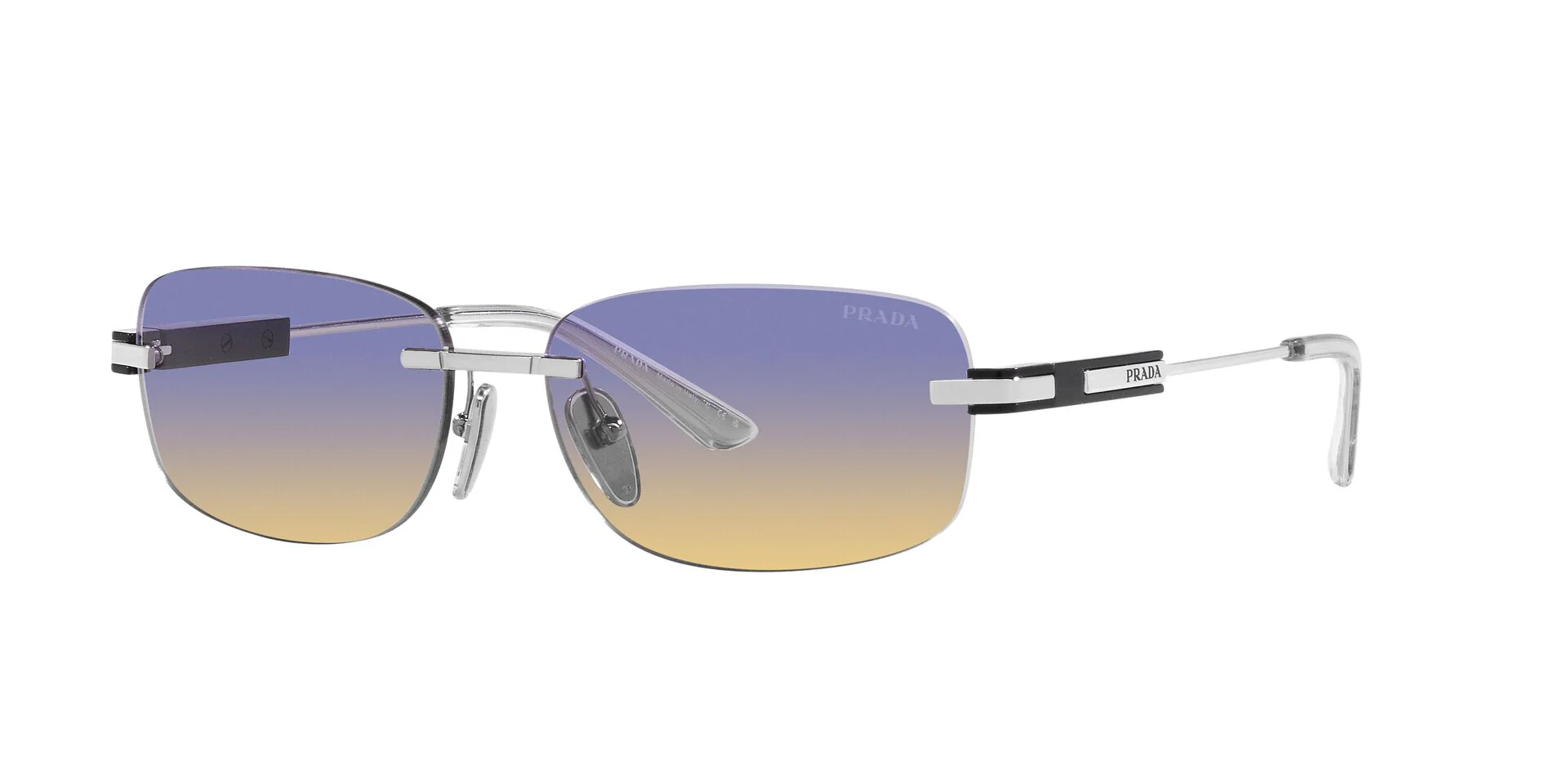 Prada SPR68Z