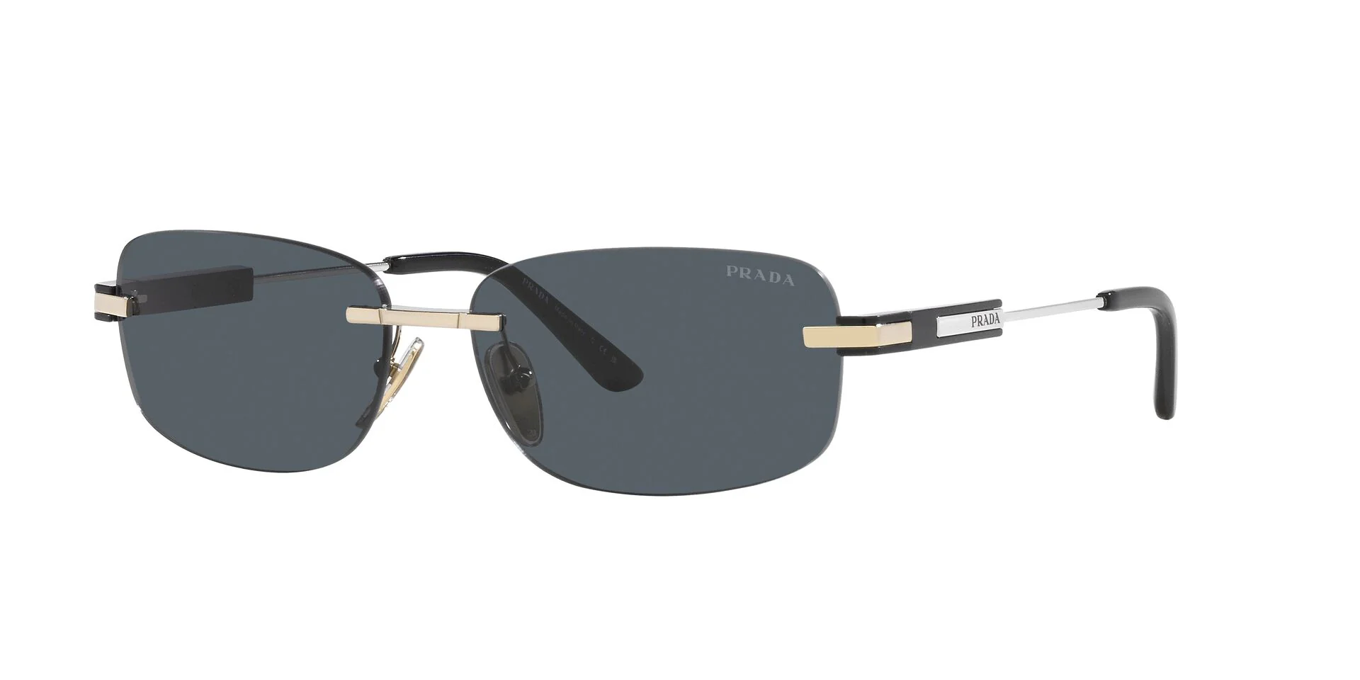 Prada SPR68Z - Image 10