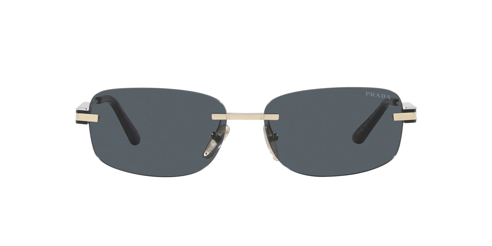 Prada SPR68Z - Image 11