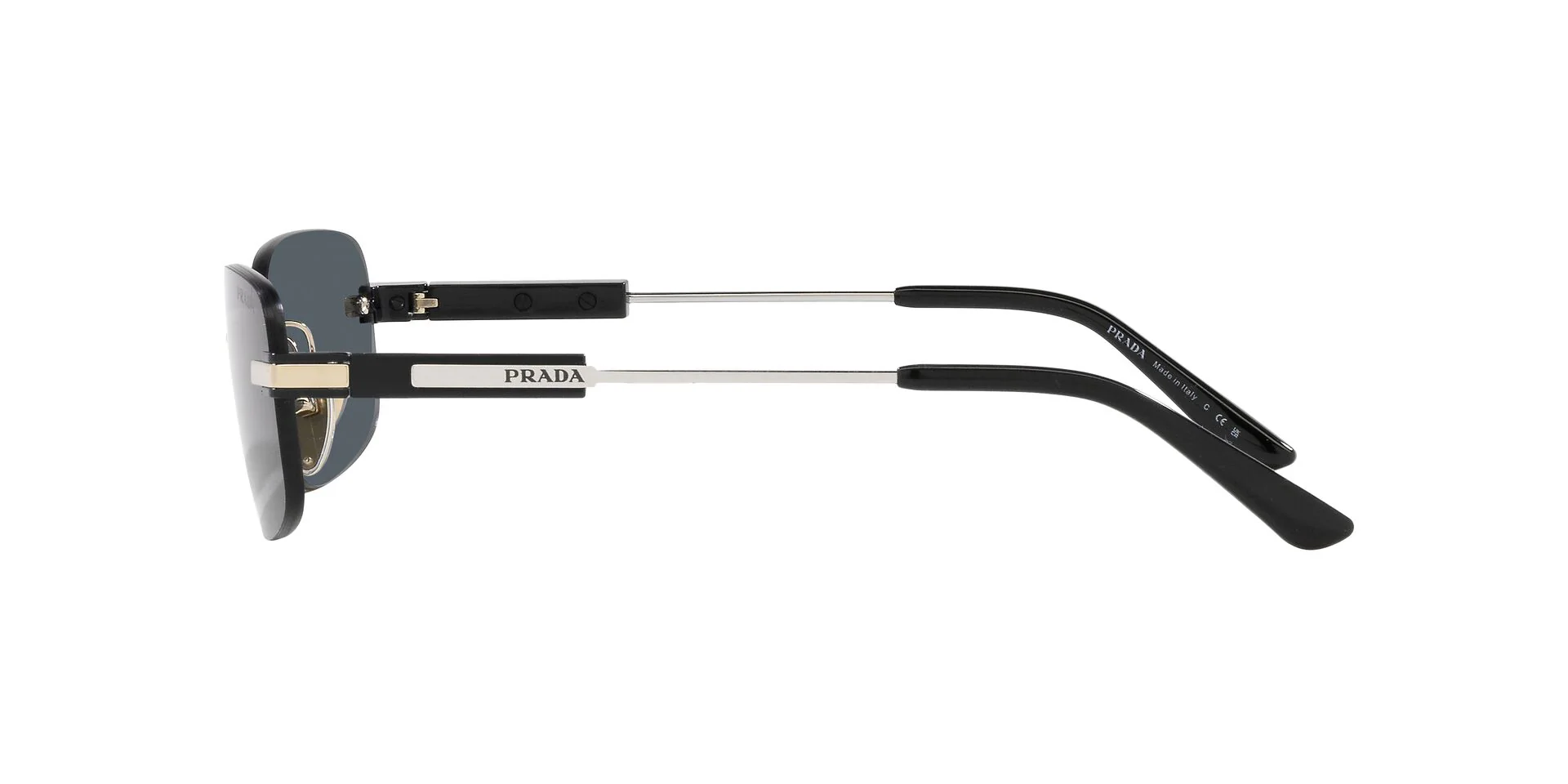 Prada SPR68Z - Image 12