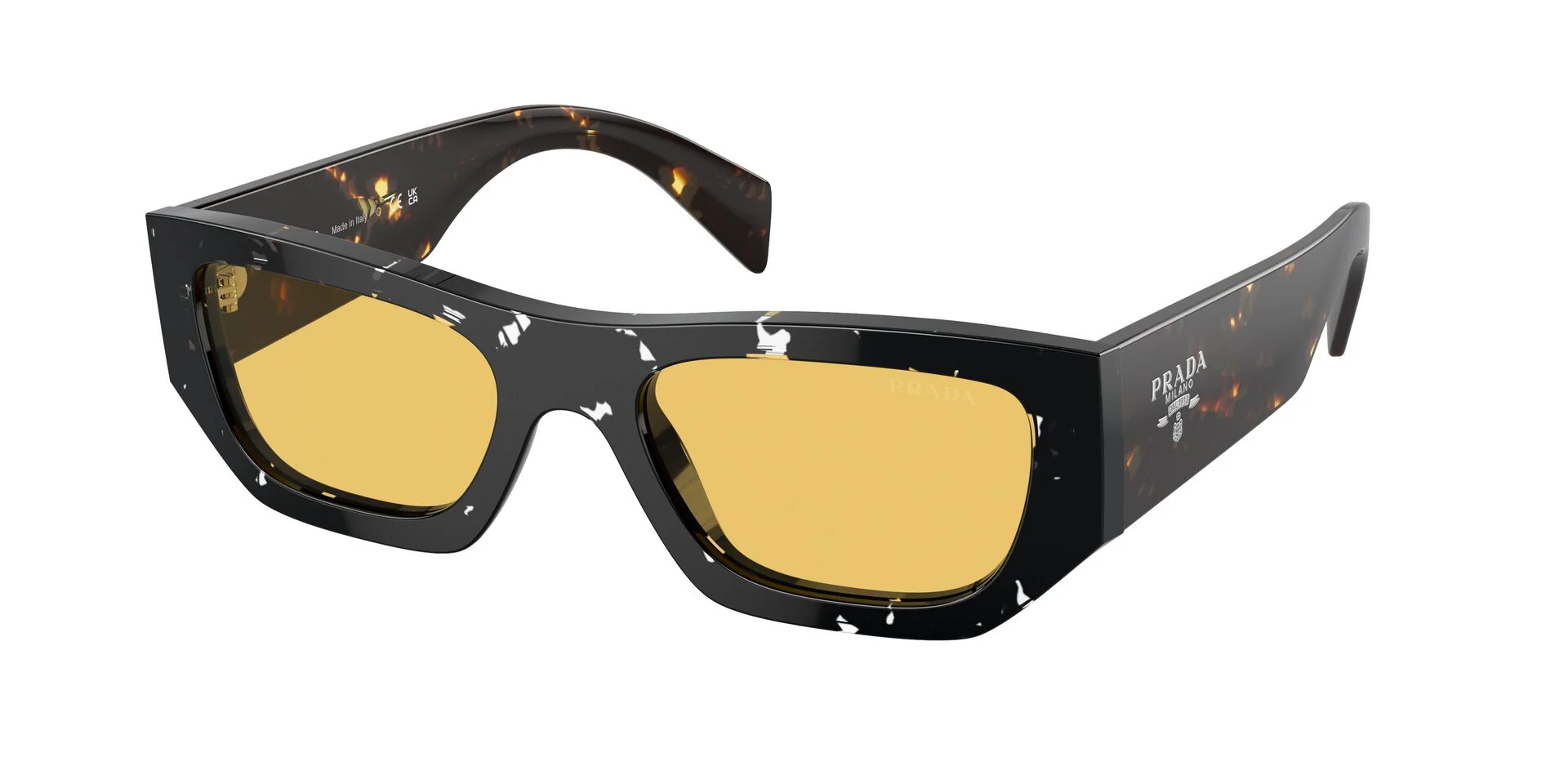 Prada SPRA01S - Image 2