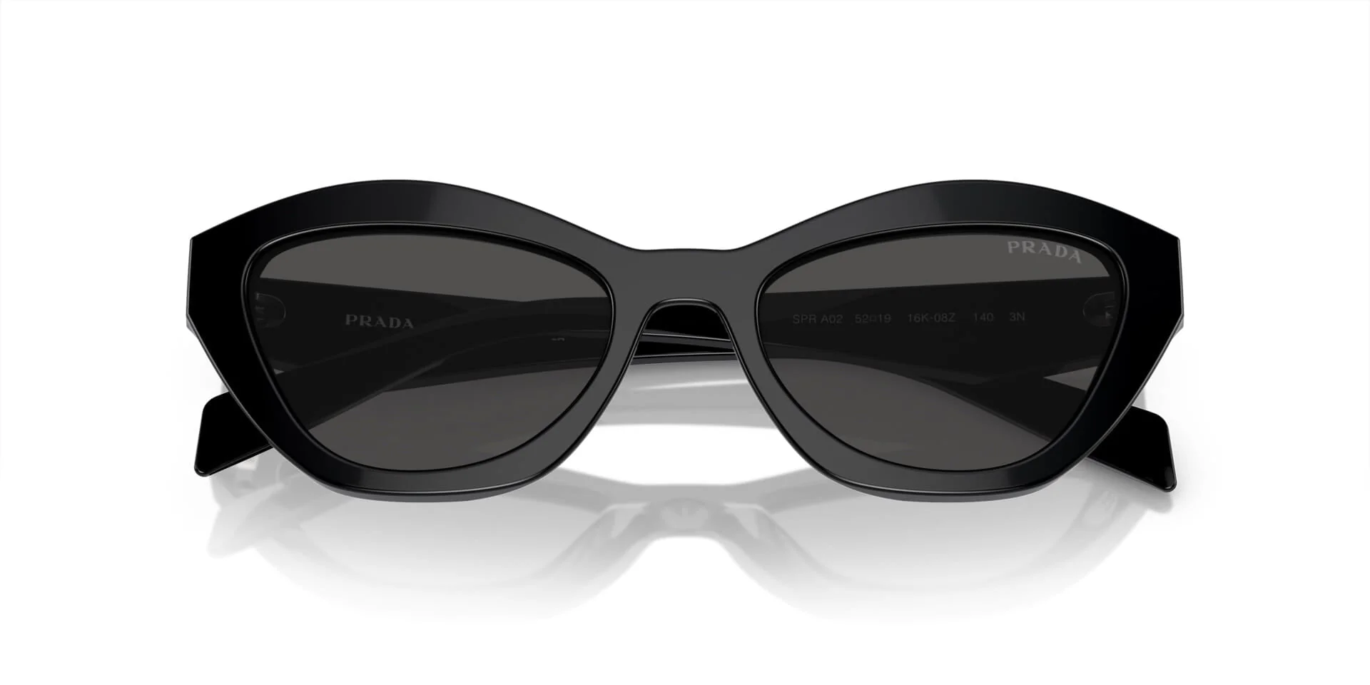 Prada SPRA02S - Image 8