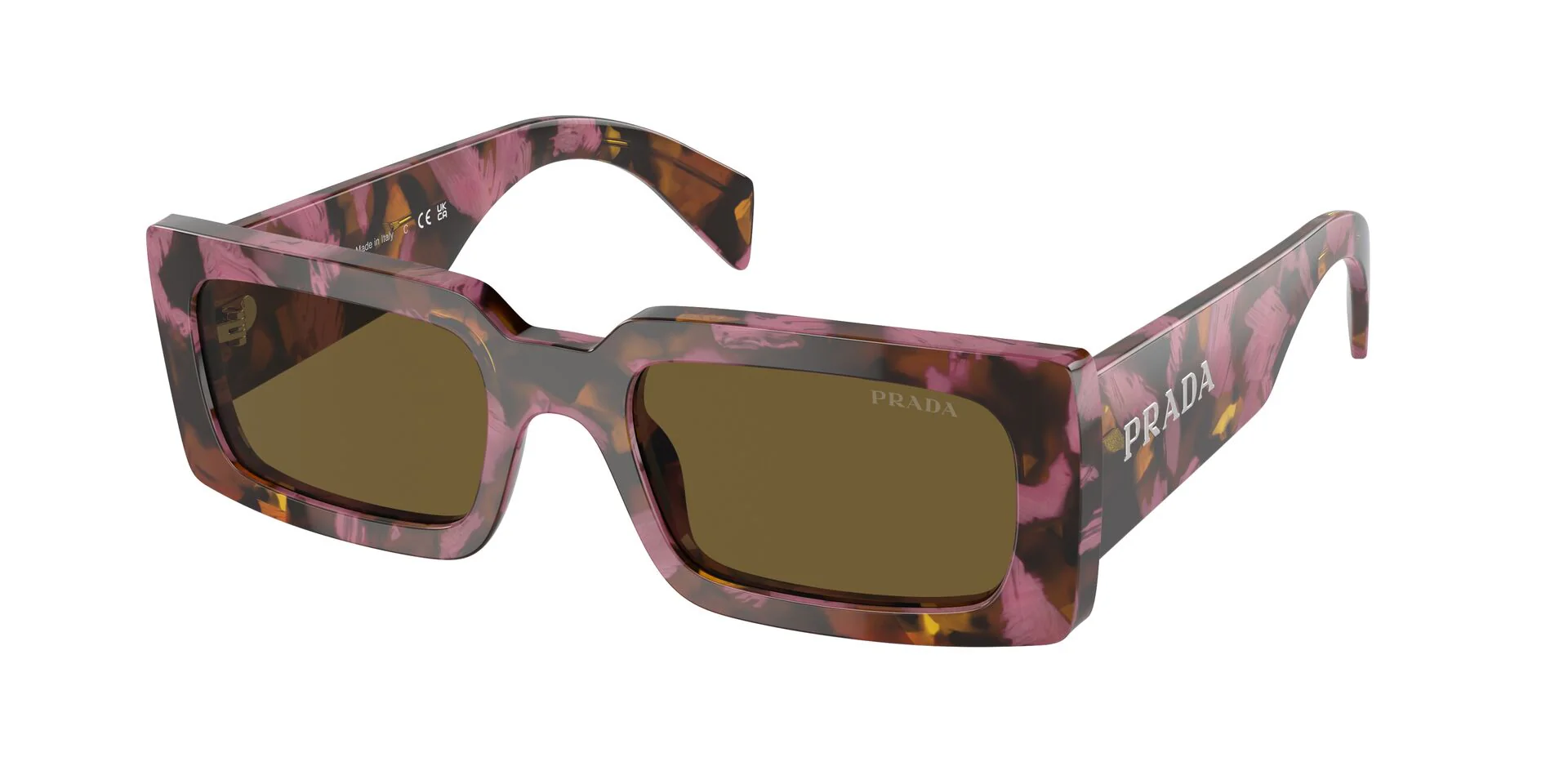 Prada SPRA07S - Image 3