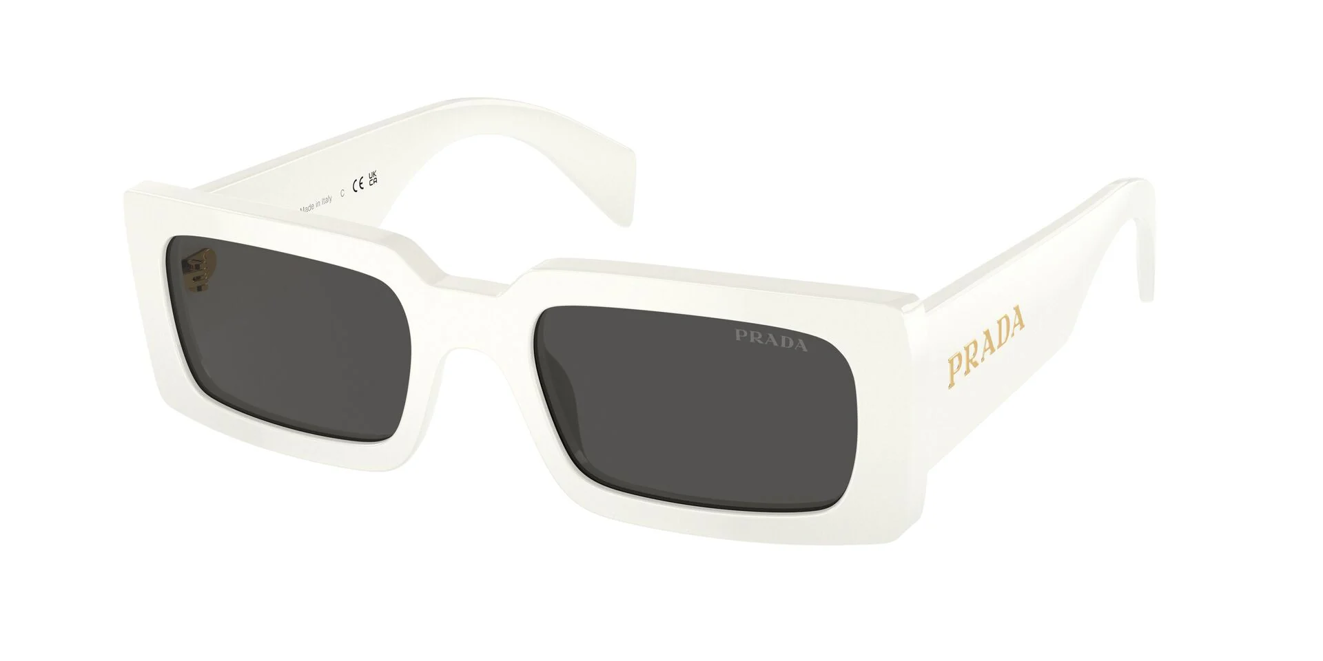 Prada SPRA07S - Image 5