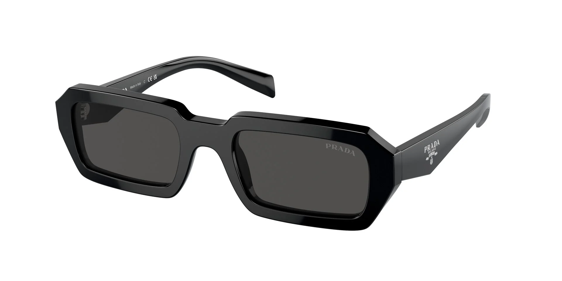 Prada SPRA12S