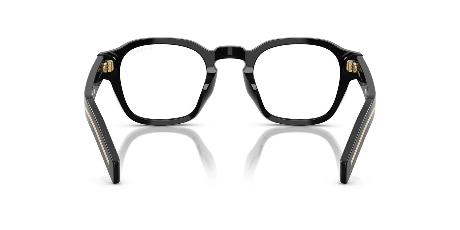 Prada SPRA16S - Image 10
