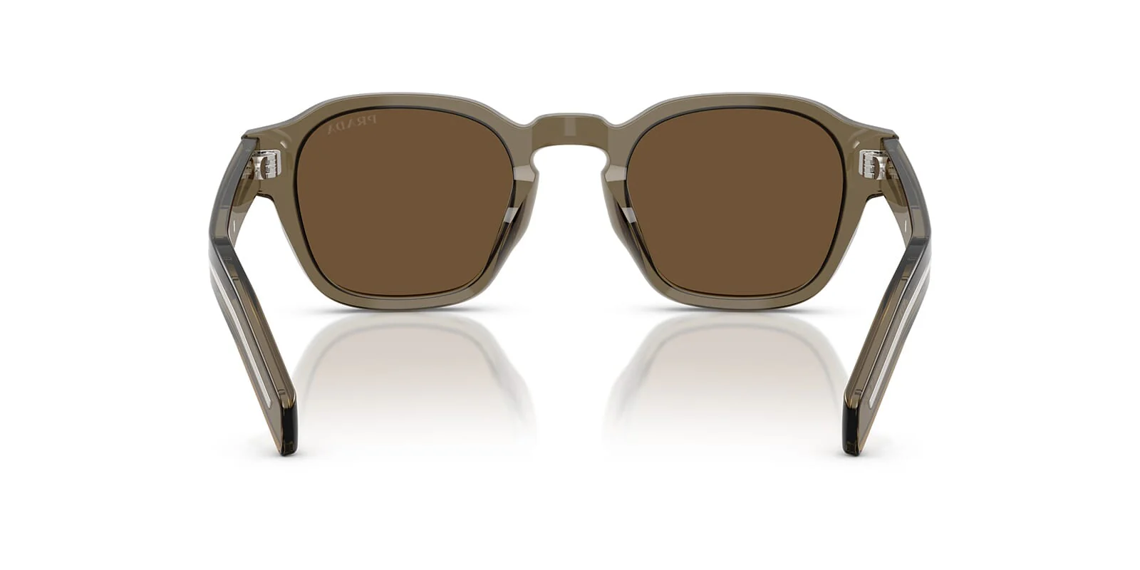 Prada SPRA16S - Image 16