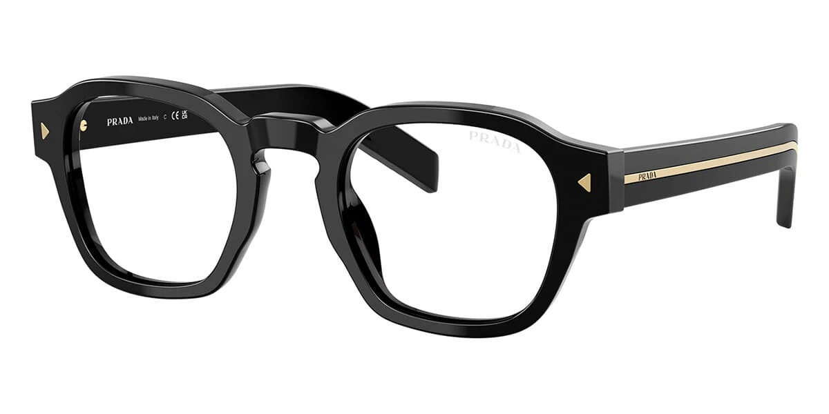Prada SPRA16S - Image 6