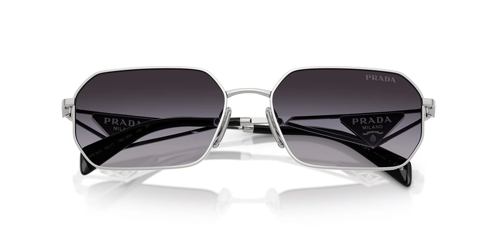 Prada SPRA51S - Image 10