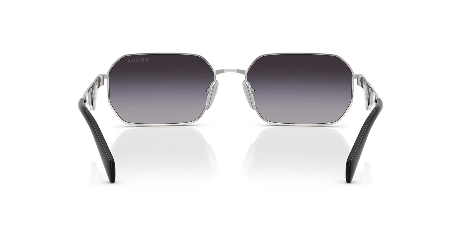 Prada SPRA51S - Image 11
