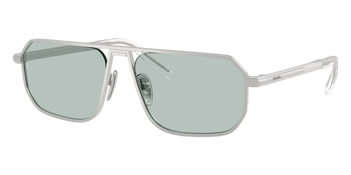 Prada SPRA53