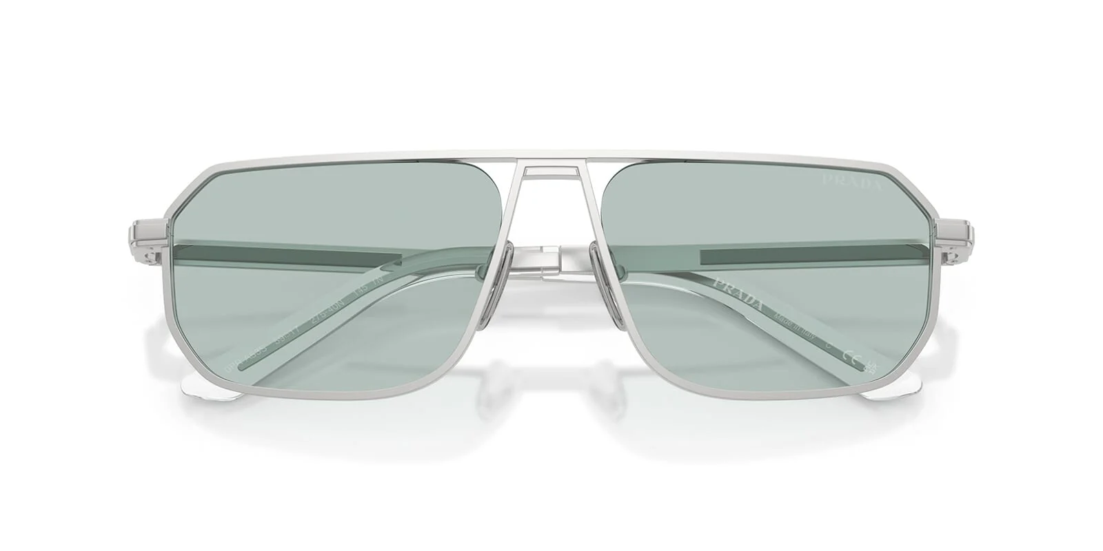 Prada SPRA53 - Image 4