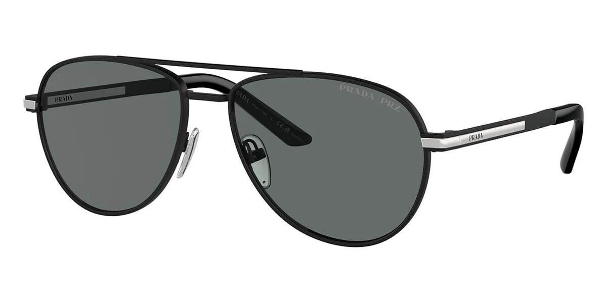 Prada SPRA54S
