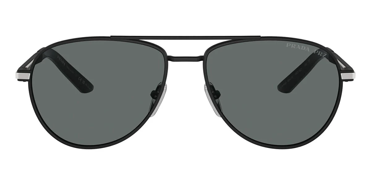 Prada SPRA54S - Image 2