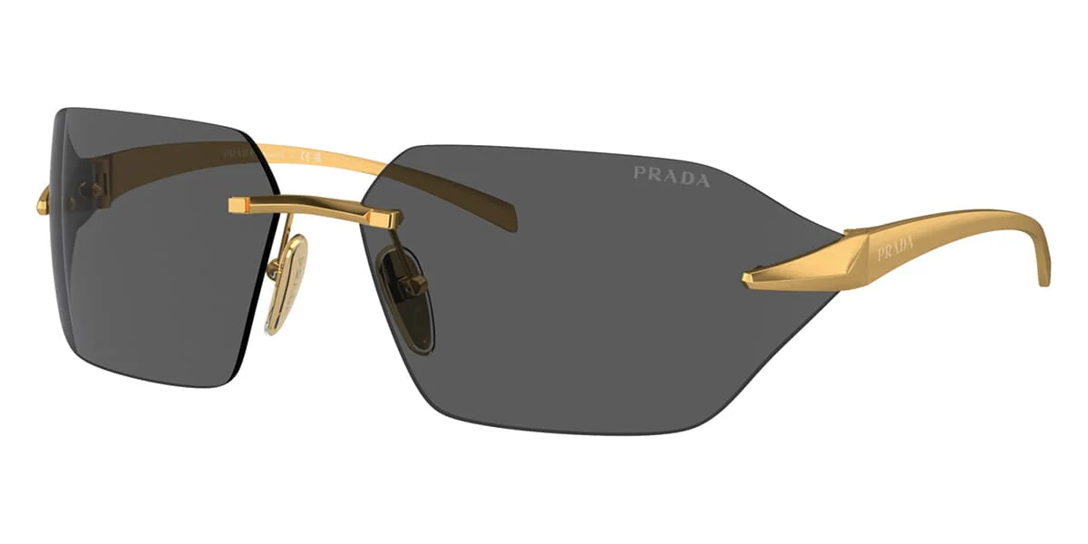 Prada SPRA56