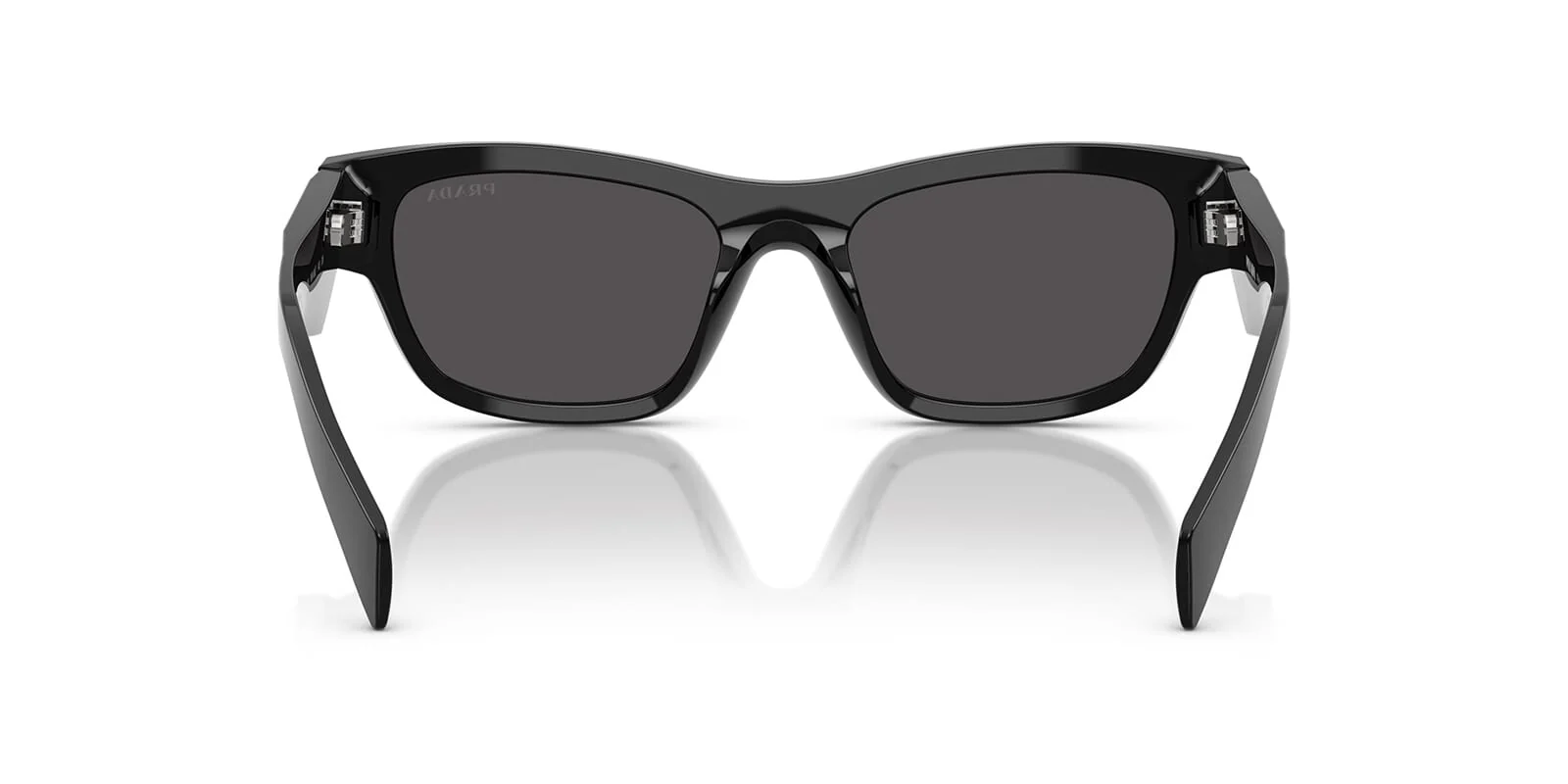 Prada SPRB09 - Image 5