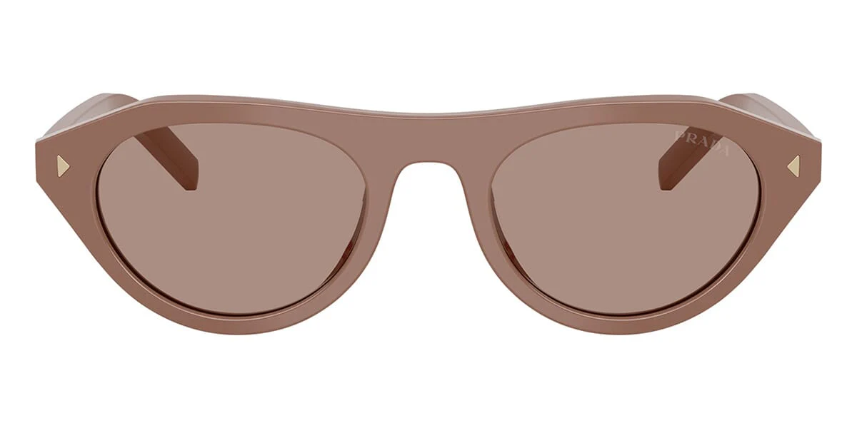 Prada SPRB15 - Image 2