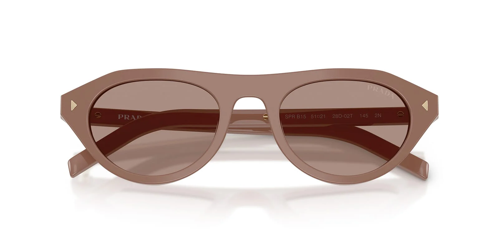 Prada SPRB15 - Image 4