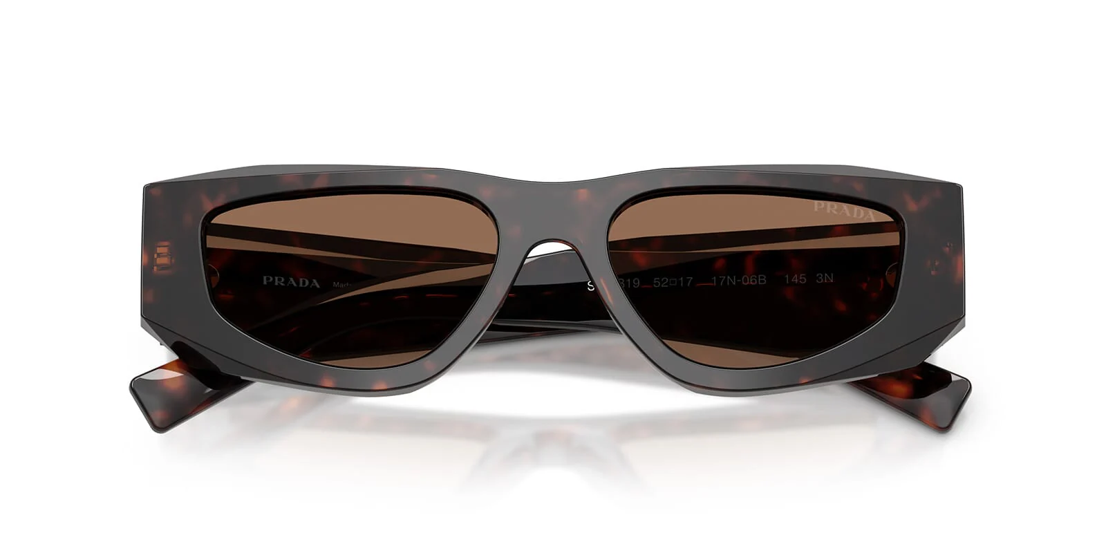 Prada SPRB19 - Image 12
