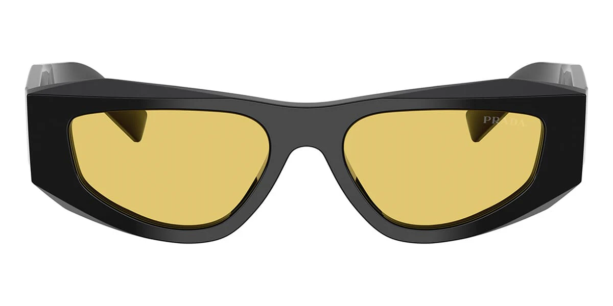 Prada SPRB19 - Image 2