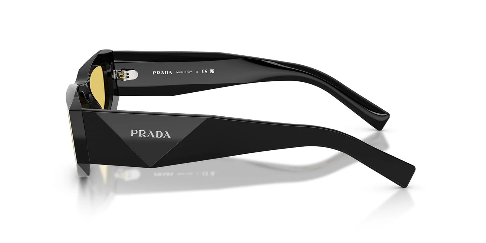 Prada SPRB19 - Image 3