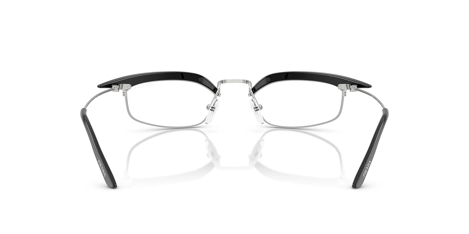 Prada SPRB50 - Image 5