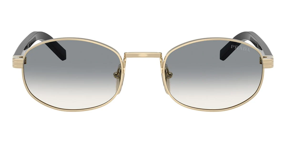 Prada SPRB53 - Image 12