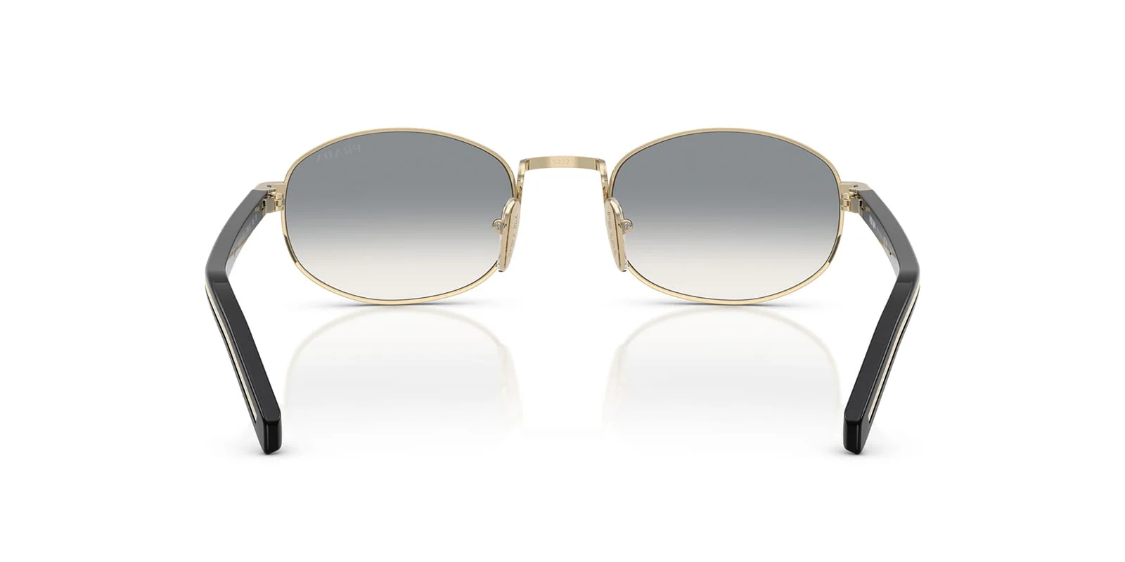 Prada SPRB53 - Image 16