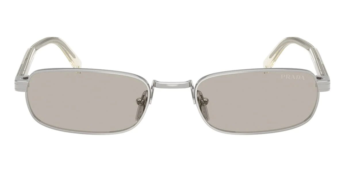 Prada SPRB54 - Image 2