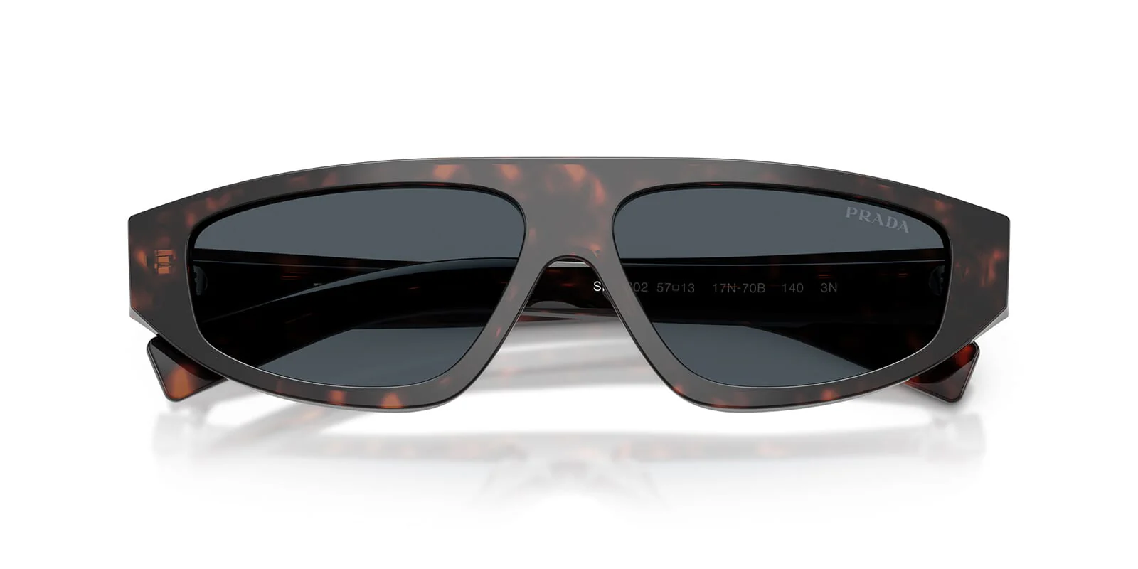 Prada SPRC02 - Image 15