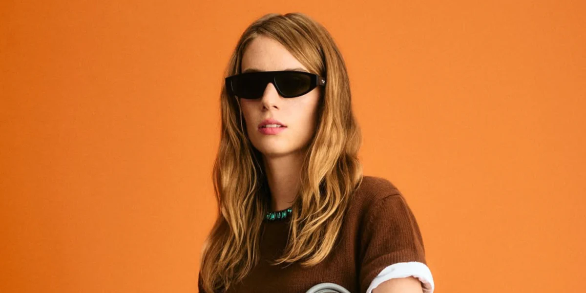 Prada SPRC02 - Image 9