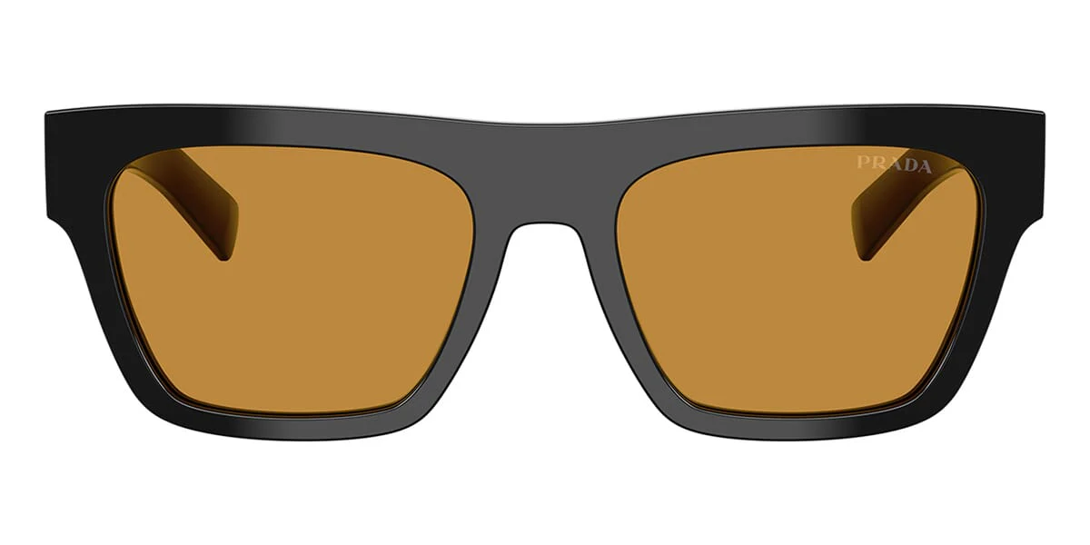 Prada SPRC03 - Image 2