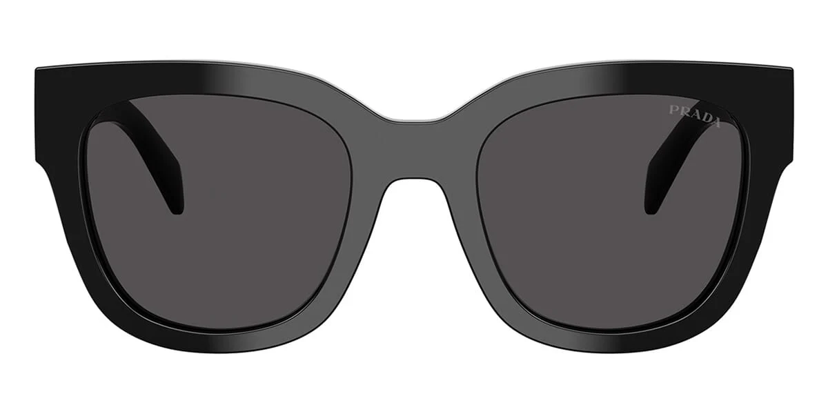 Prada SPRC04 - Image 2