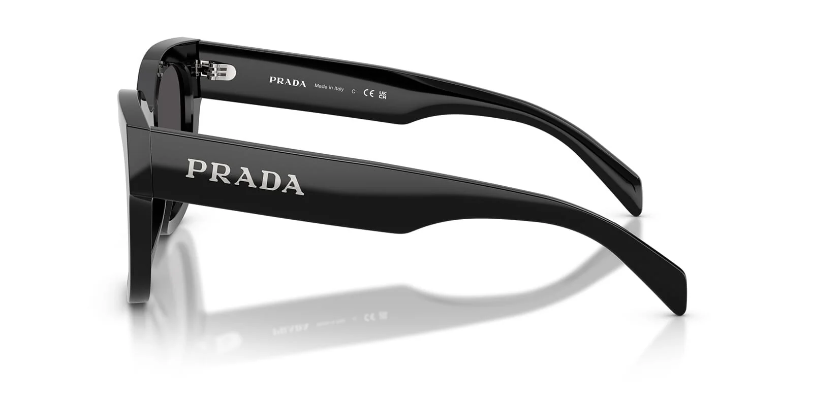 Prada SPRC04 - Image 3