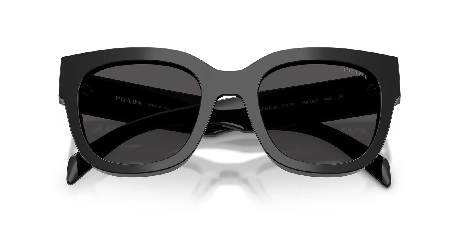 Prada SPRC04 - Image 4