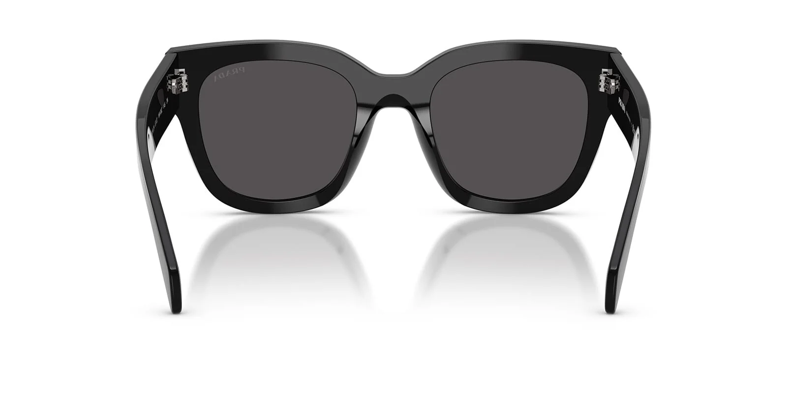 Prada SPRC04 - Image 5