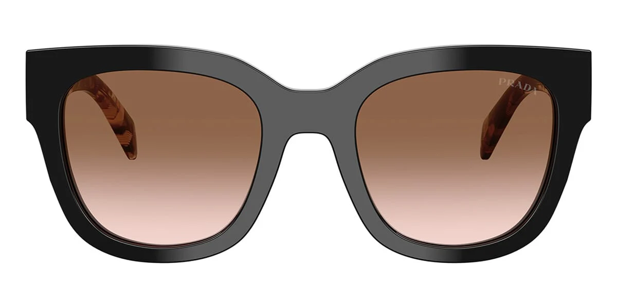 Prada SPRC04 - Image 7