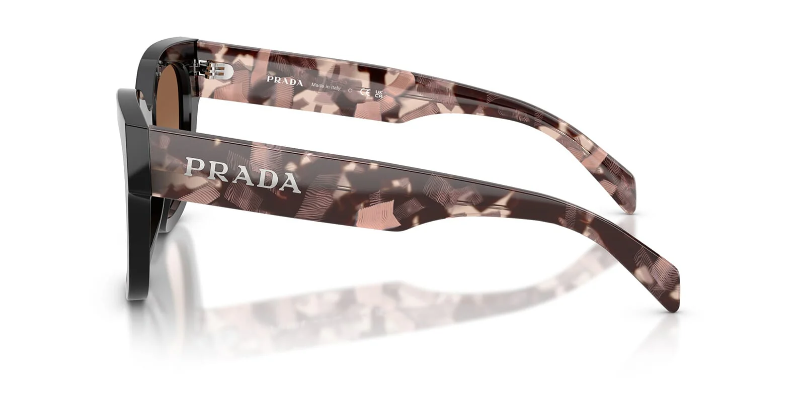 Prada SPRC04 - Image 8