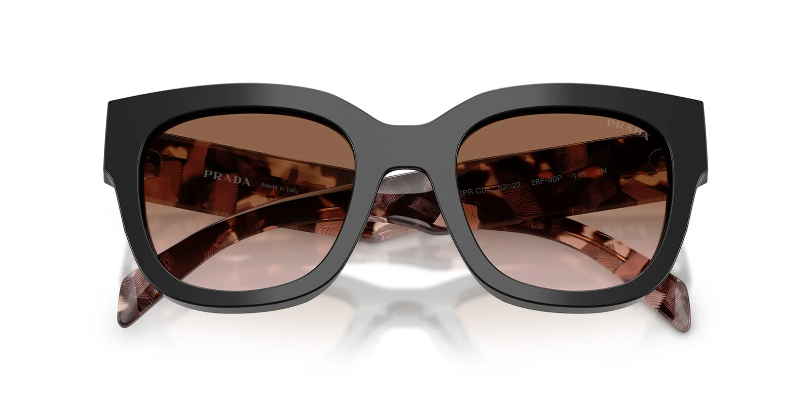 Prada SPRC04 - Image 9