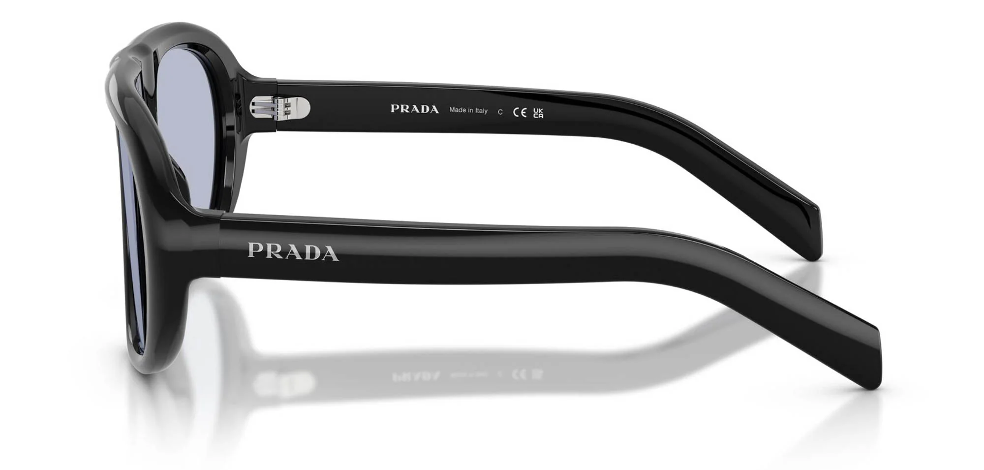 Prada SPRC05 - Image 11